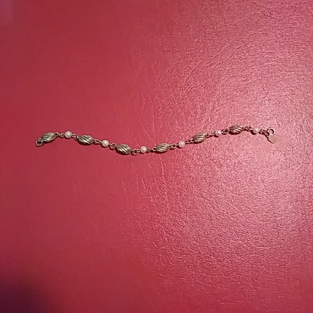 Braclet
